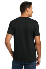 Next Level Apparel Adult CVC Tee. NL6210 Next Level Apparel Adult CVC Tee. NL6210