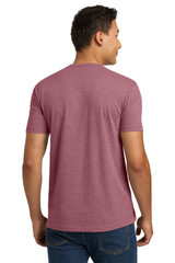 Next Level Apparel Adult CVC Tee. NL6210 Next Level Apparel Adult CVC Tee. NL6210