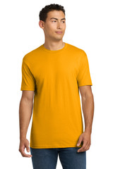 Next Level Apparel Adult Cotton Tee. NL3600