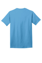 Port & Co Core Cotton Tee. PC54