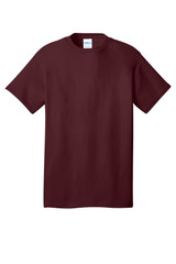 Port & Co Core Cotton Tee. PC54