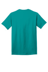 Port & Co Core Cotton Tee. PC54