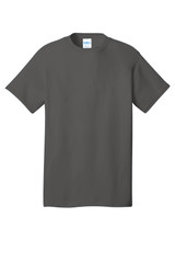 Port & Co Core Cotton Tee. PC54