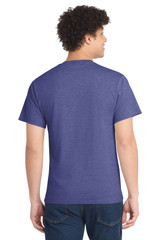 Port & Co Core Cotton Tee. PC54
