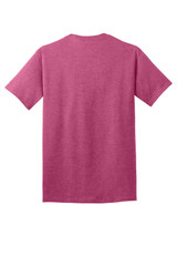 Port & Co Core Cotton Tee. PC54