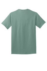 Port & Co Core Cotton Tee. PC54
