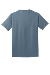 Port & Co Core Cotton Tee. PC54