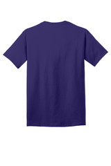Port & Co Core Cotton Tee. PC54