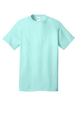 Port & Co Core Cotton Tee. PC54