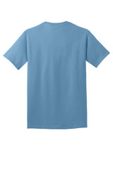 Port & Co Core Cotton Tee. PC54