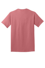 Port & Co Core Cotton Tee. PC54