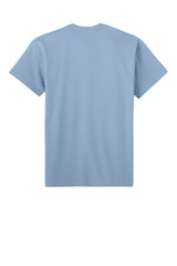 Next Level Apparel Heavyweight Tee NL7200