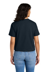 Next Level Apparel Women's Heavyweight Boxy Tee NL7610