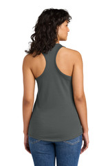 Next Level Apparel Women's Ideal Racerback Tank NL1533