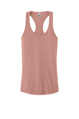 Next Level Apparel Women's Ideal Racerback Tank NL1533