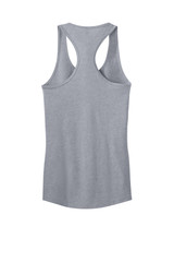 Next Level Apparel Women's Ideal Racerback Tank NL1533