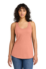 Next Level Apparel Women's Ideal Racerback Tank NL1533