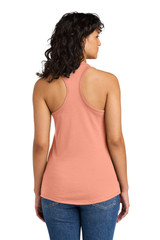 Next Level Apparel Women's Ideal Racerback Tank NL1533