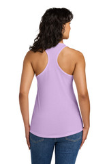 Next Level Apparel Women's Ideal Racerback Tank NL1533