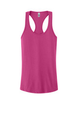 Next Level Apparel Women's Ideal Racerback Tank NL1533