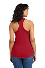 Next Level Apparel Women's Ideal Racerback Tank NL1533