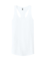 Next Level Apparel Women's Ideal Racerback Tank NL1533