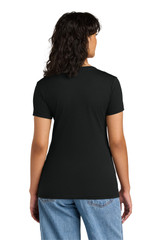 Next Level Apparel Women's Ideal V-Neck Tee NL1540