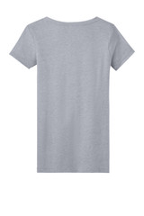 Next Level Apparel Women's Ideal V-Neck Tee NL1540