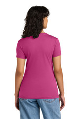 Next Level Apparel Women's Ideal V-Neck Tee NL1540