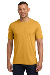 Next Level Apparel Adult Poly/Cotton Tee. NL6200 Next Level Apparel Adult Poly/Cotton Tee. NL6200