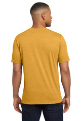 Next Level Apparel Adult Poly/Cotton Tee. NL6200 Next Level Apparel Adult Poly/Cotton Tee. NL6200