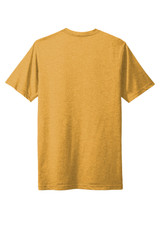Next Level Apparel Adult Poly/Cotton Tee. NL6200 Next Level Apparel Adult Poly/Cotton Tee. NL6200