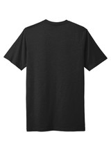 Next Level Apparel Adult Poly/Cotton Tee. NL6200 Next Level Apparel Adult Poly/Cotton Tee. NL6200