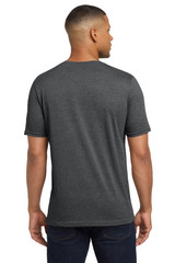 Next Level Apparel Adult Poly/Cotton Tee. NL6200 Next Level Apparel Adult Poly/Cotton Tee. NL6200