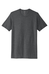 Next Level Apparel Adult Poly/Cotton Tee. NL6200 Next Level Apparel Adult Poly/Cotton Tee. NL6200