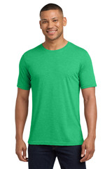 Next Level Apparel Adult Poly/Cotton Tee. NL6200 Next Level Apparel Adult Poly/Cotton Tee. NL6200