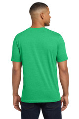 Next Level Apparel Adult Poly/Cotton Tee. NL6200 Next Level Apparel Adult Poly/Cotton Tee. NL6200