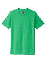 Next Level Apparel Adult Poly/Cotton Tee. NL6200 Next Level Apparel Adult Poly/Cotton Tee. NL6200