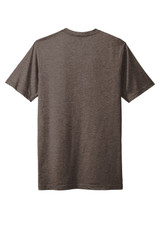 Next Level Apparel Adult Poly/Cotton Tee. NL6200 Next Level Apparel Adult Poly/Cotton Tee. NL6200