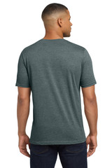 Next Level Apparel Adult Poly/Cotton Tee. NL6200 Next Level Apparel Adult Poly/Cotton Tee. NL6200