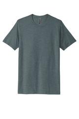 Next Level Apparel Adult Poly/Cotton Tee. NL6200 Next Level Apparel Adult Poly/Cotton Tee. NL6200