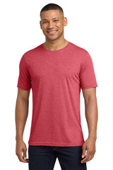 Next Level Apparel Adult Poly/Cotton Tee. NL6200 Next Level Apparel Adult Poly/Cotton Tee. NL6200