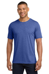 Next Level Apparel Adult Poly/Cotton Tee. NL6200 Next Level Apparel Adult Poly/Cotton Tee. NL6200