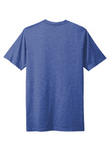 Next Level Apparel Adult Poly/Cotton Tee. NL6200 Next Level Apparel Adult Poly/Cotton Tee. NL6200