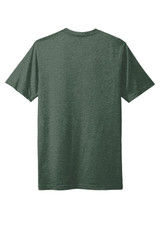 Next Level Apparel Adult Poly/Cotton Tee. NL6200 Next Level Apparel Adult Poly/Cotton Tee. NL6200