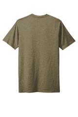 Next Level Apparel Adult Poly/Cotton Tee. NL6200 Next Level Apparel Adult Poly/Cotton Tee. NL6200