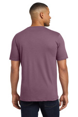 Next Level Apparel Adult Poly/Cotton Tee. NL6200 Next Level Apparel Adult Poly/Cotton Tee. NL6200