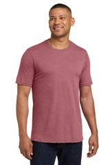 Next Level Apparel Adult Poly/Cotton Tee. NL6200 Next Level Apparel Adult Poly/Cotton Tee. NL6200
