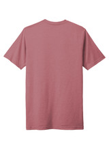 Next Level Apparel Adult Poly/Cotton Tee. NL6200 Next Level Apparel Adult Poly/Cotton Tee. NL6200
