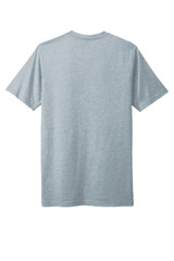 Next Level Apparel Adult Poly/Cotton Tee. NL6200 Next Level Apparel Adult Poly/Cotton Tee. NL6200
